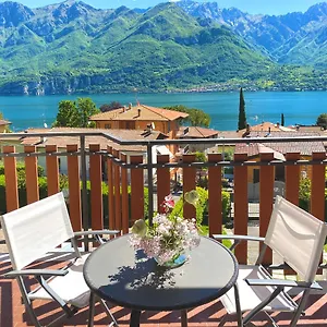 Lilla Apartament